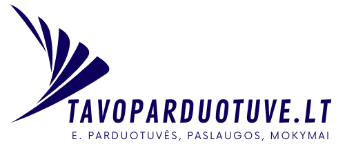 parduotuve1.tavoparduotuve.lt
